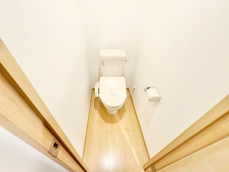 写真5