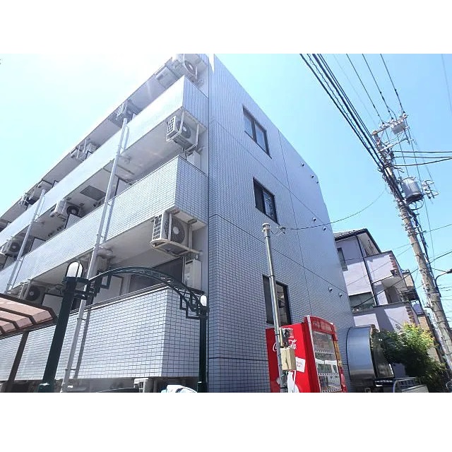 写真2