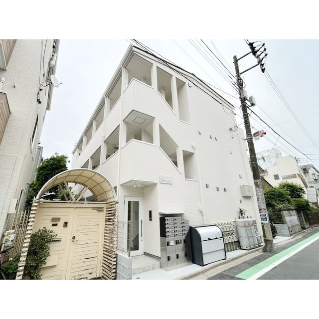 写真2