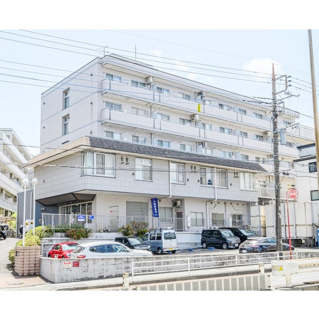 写真2