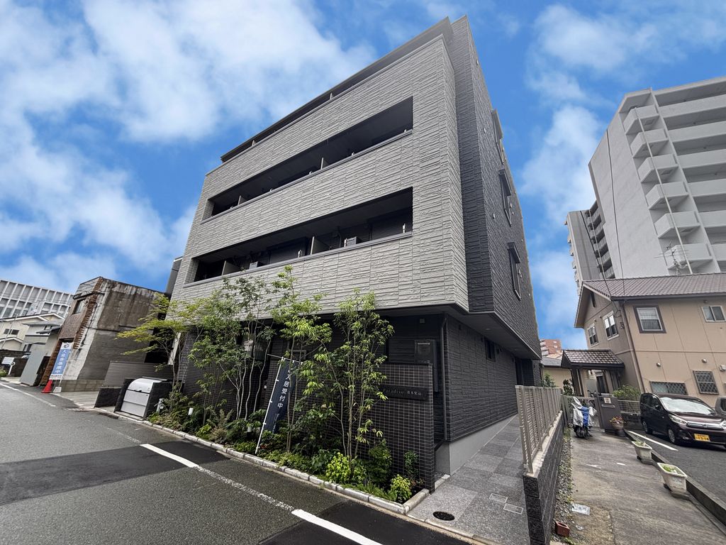 写真2