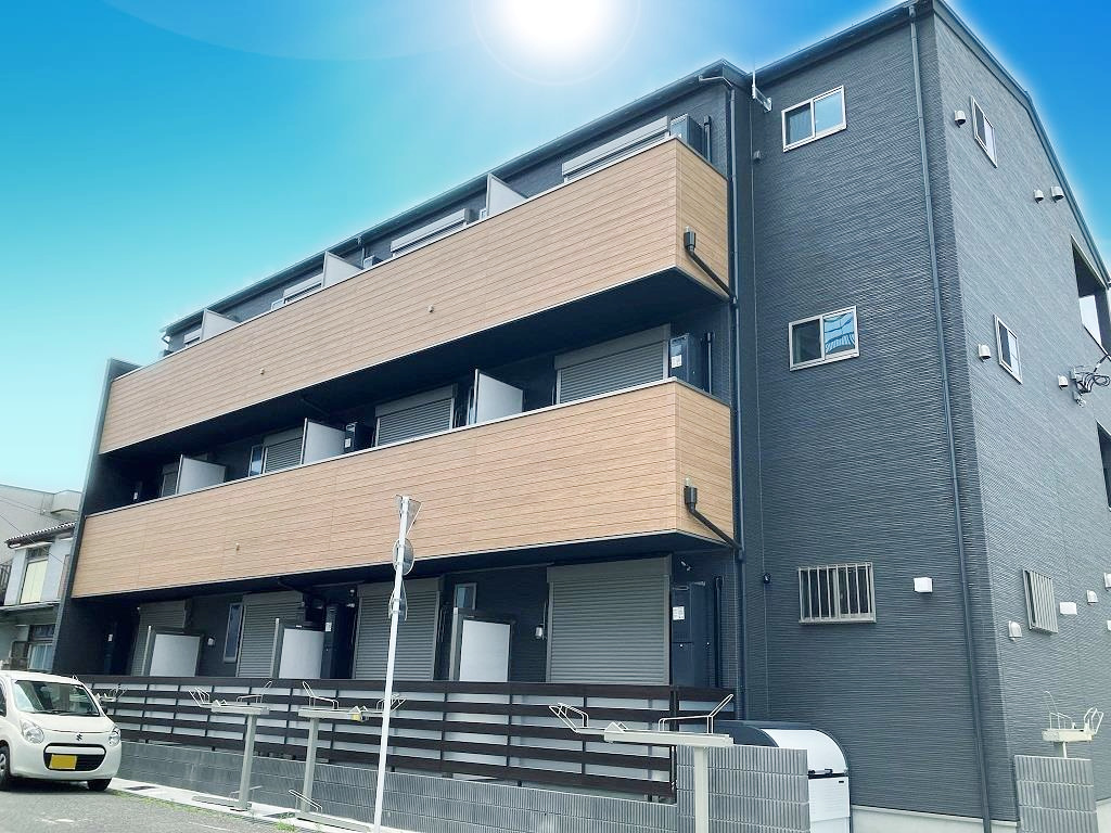 写真2
