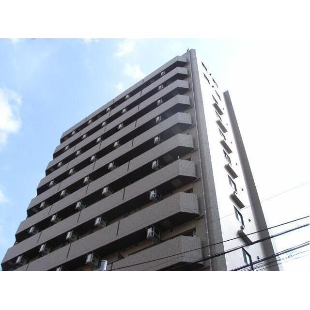 写真2