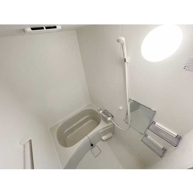 写真5