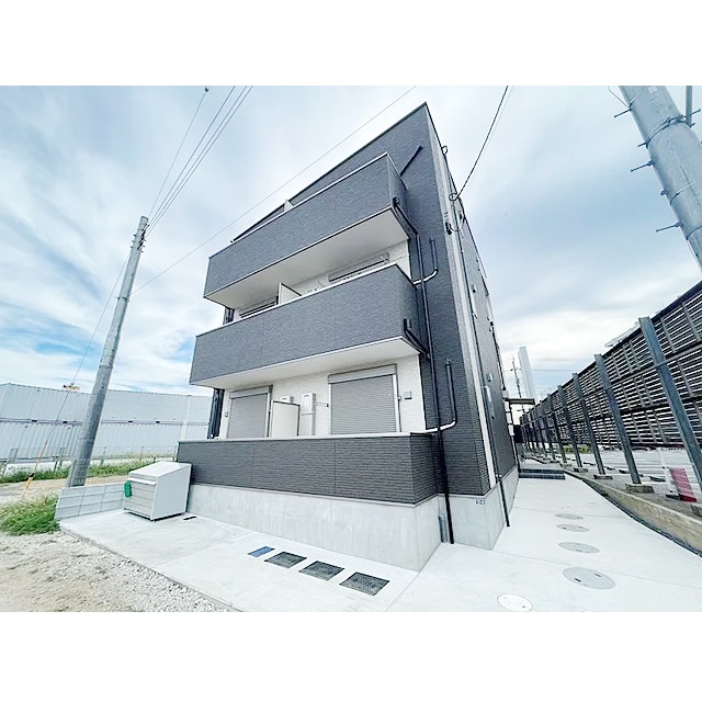 写真2