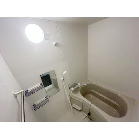 写真5