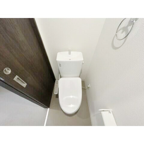 写真7