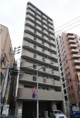 写真1