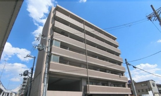 写真1
