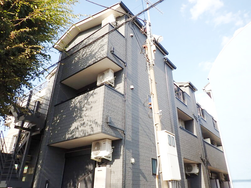 写真2