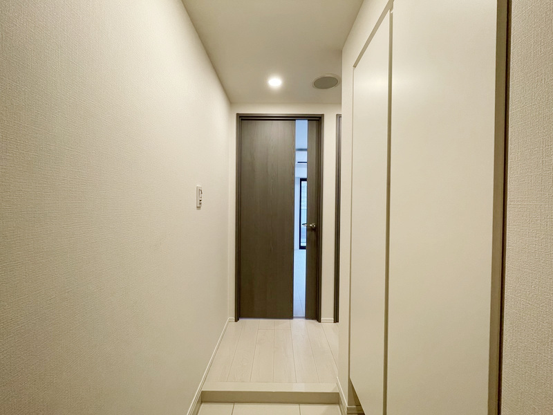 写真11