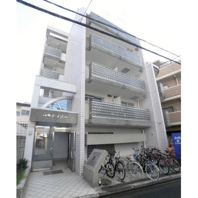 写真2