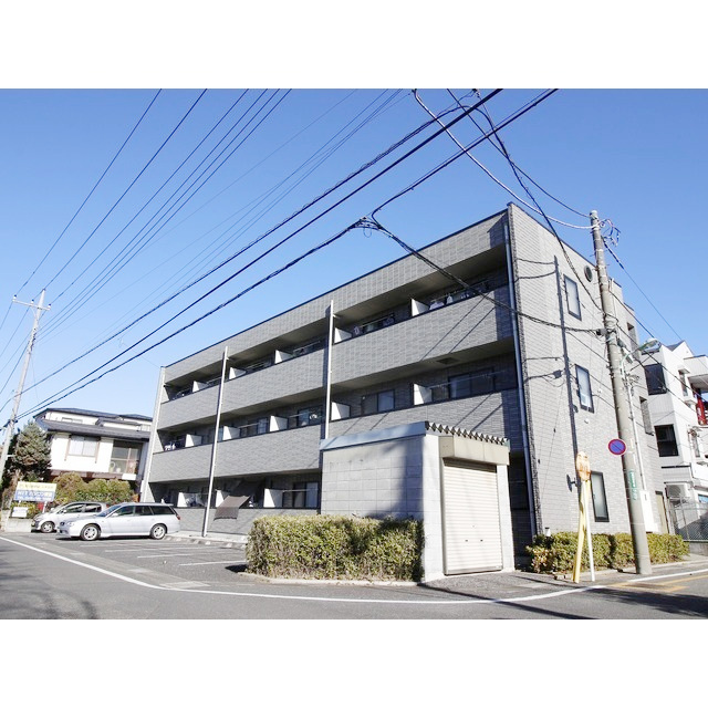 写真2