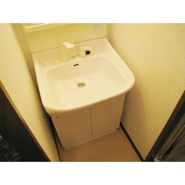 写真5
