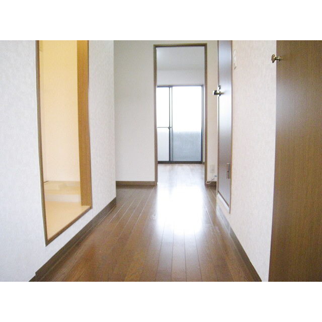 写真7