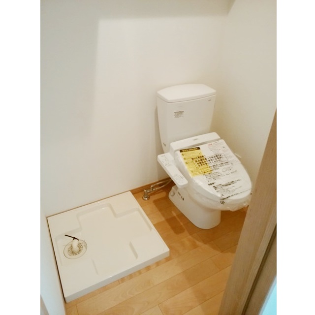 写真5