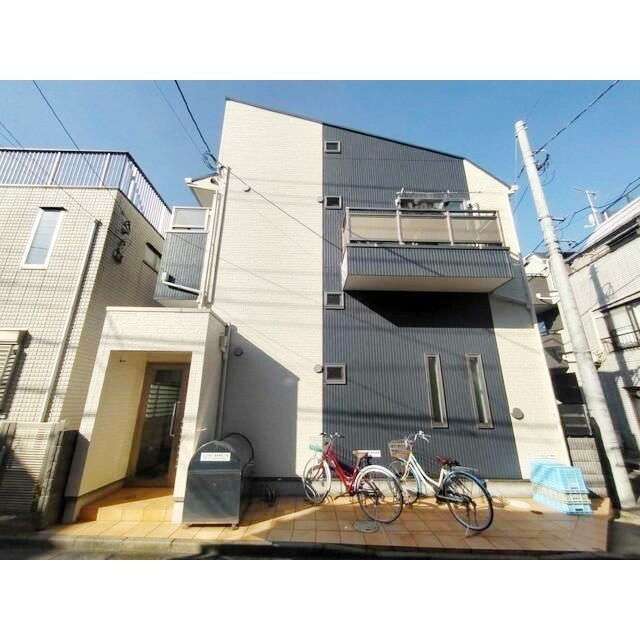 写真2