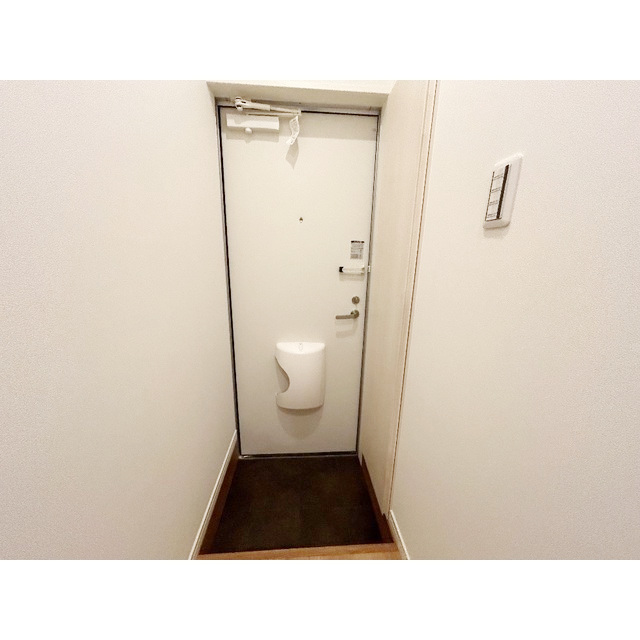 写真10