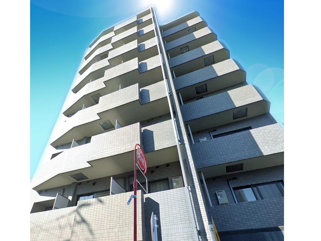 写真2