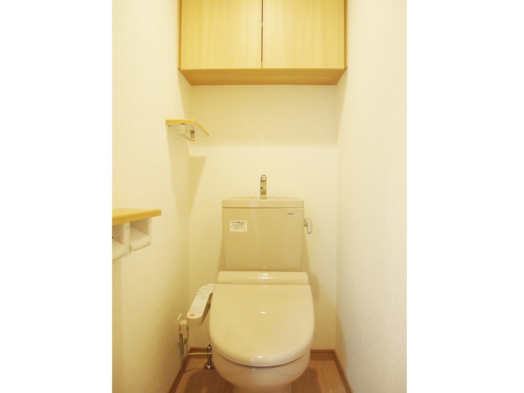 写真6