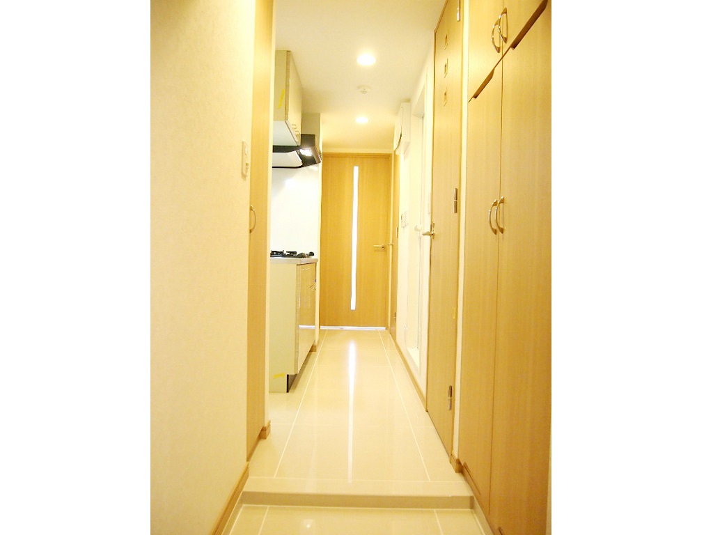 写真9