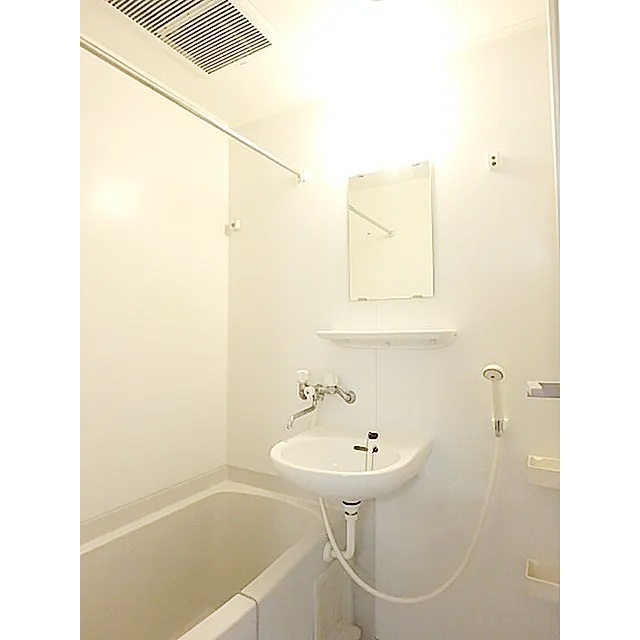 写真4