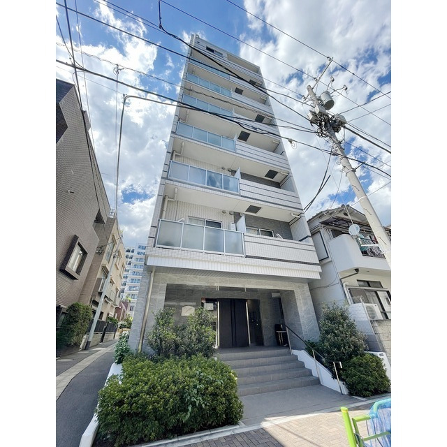 写真2