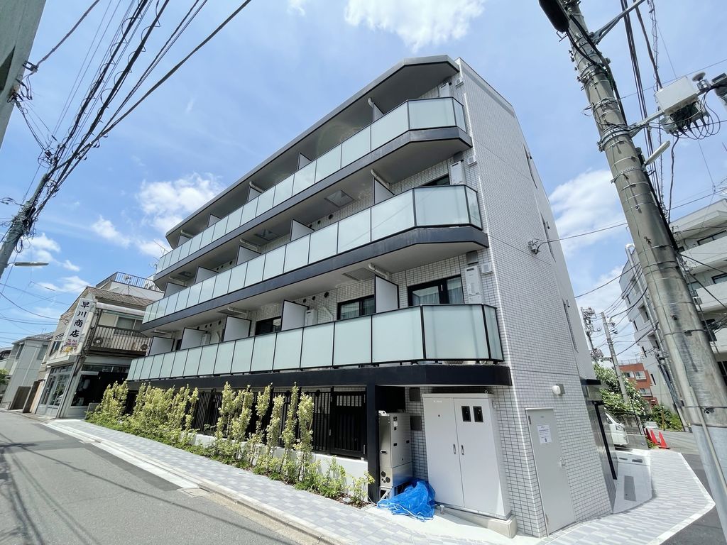 写真2