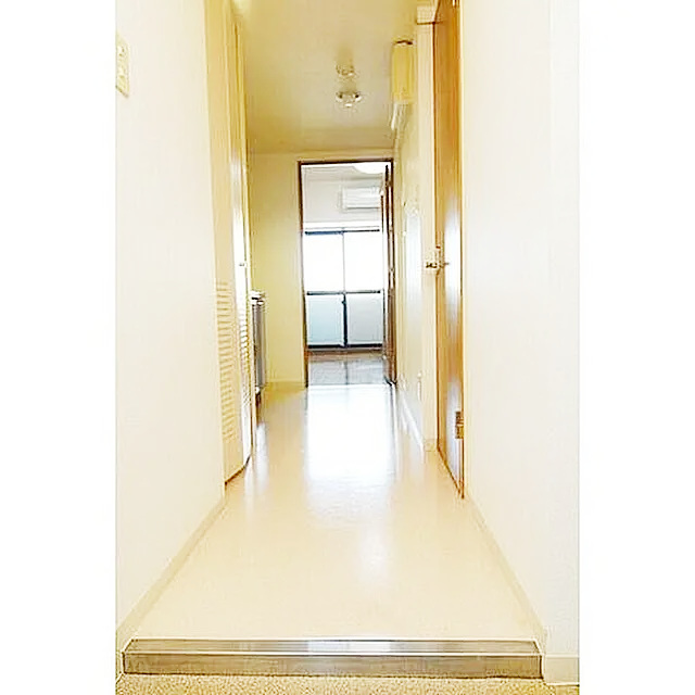 写真11