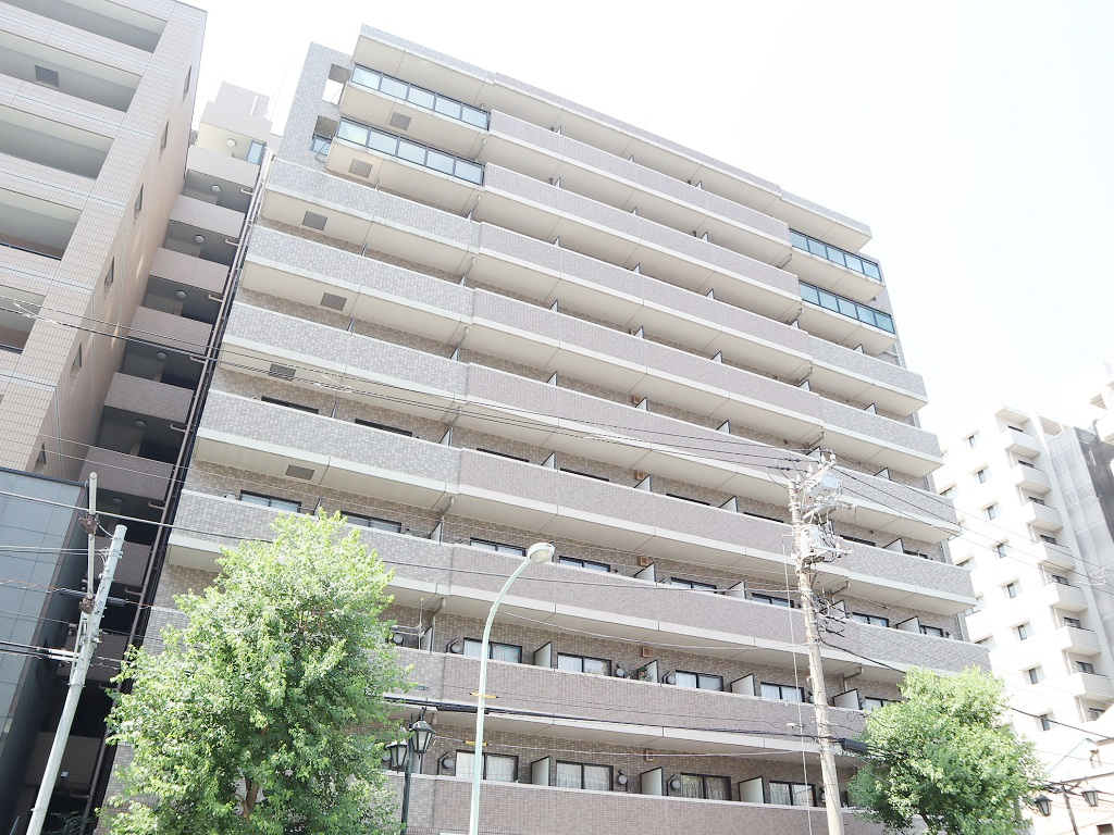 写真2