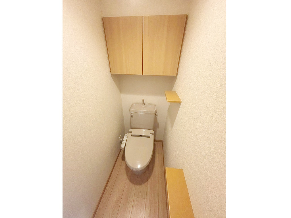 写真5