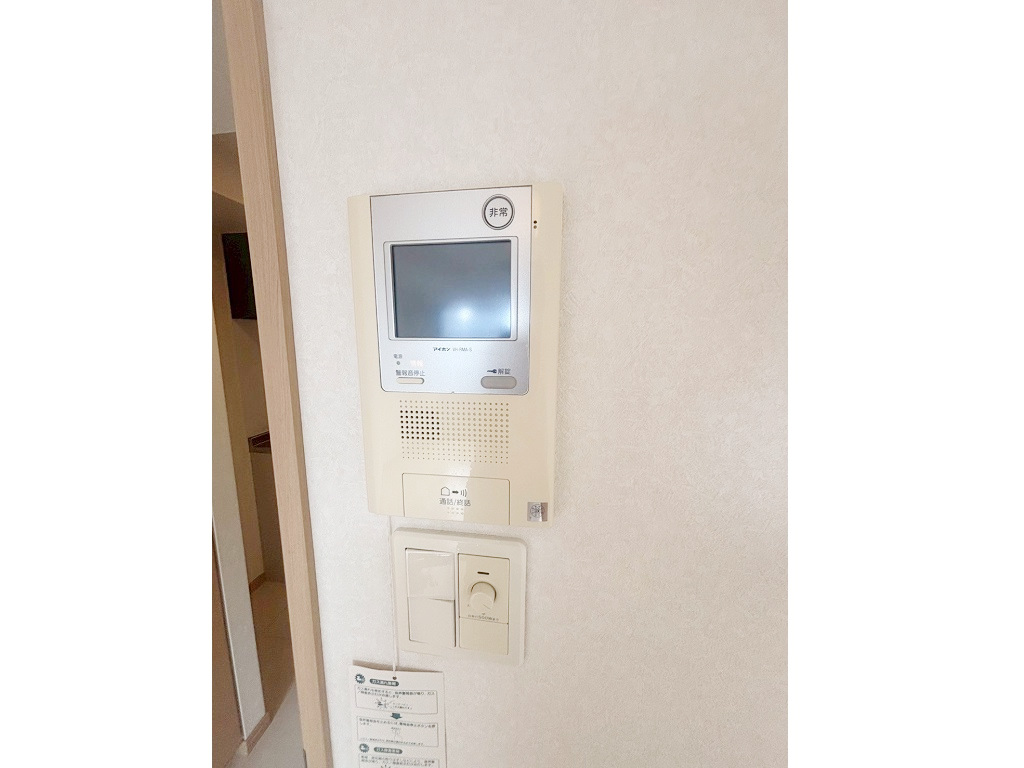 写真6