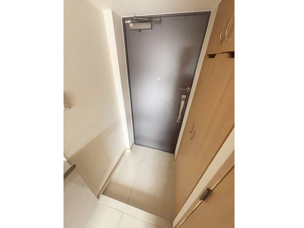 写真8