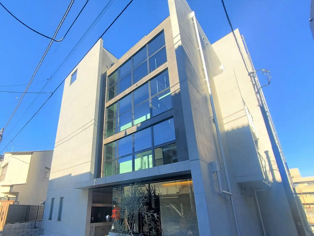 写真2