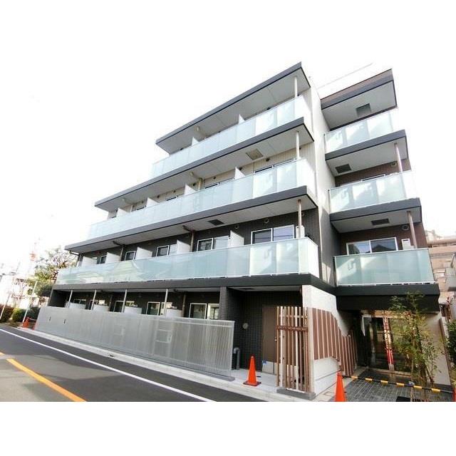 写真2