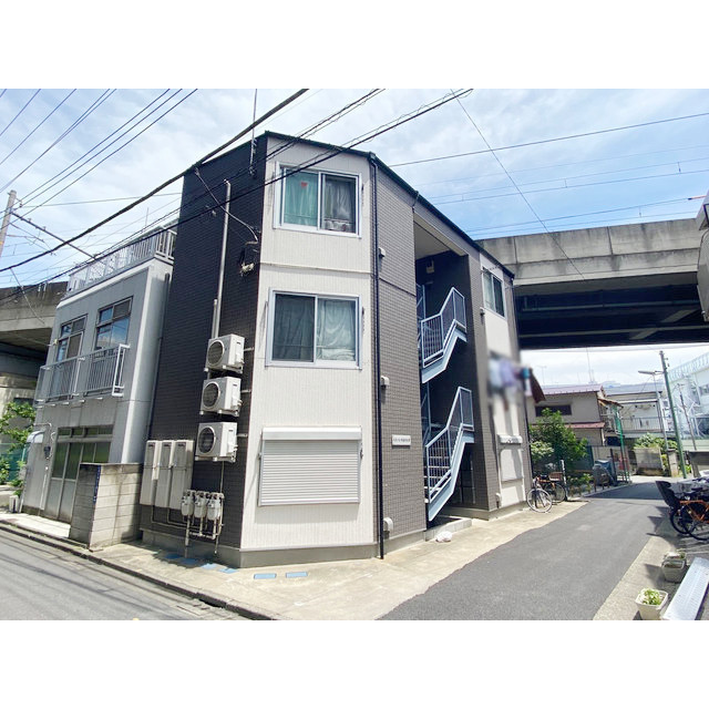 写真2
