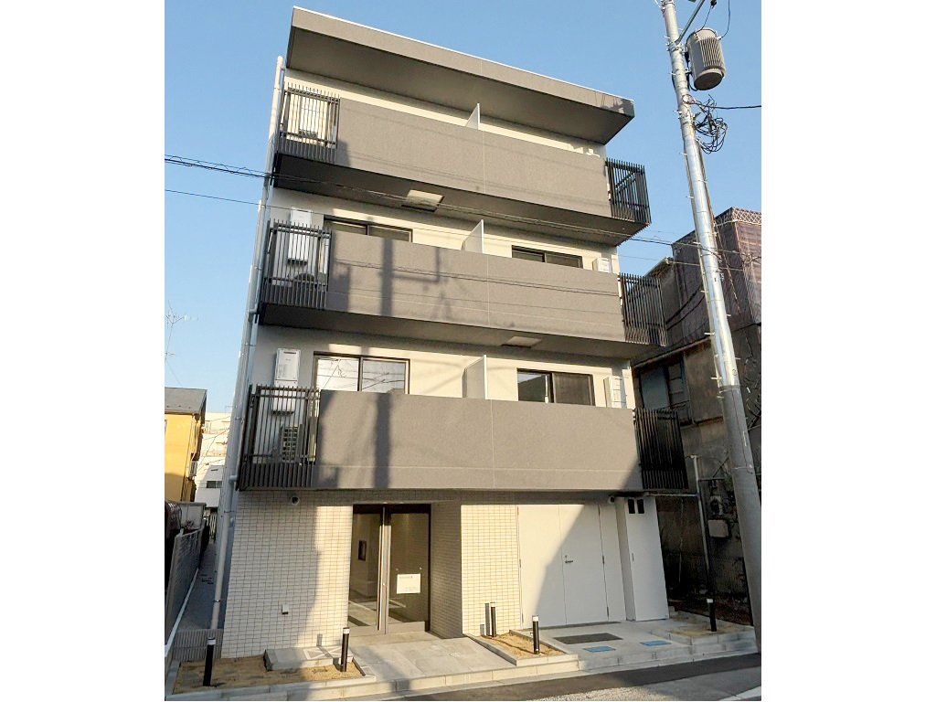 写真2