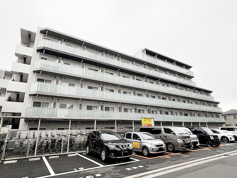 写真2