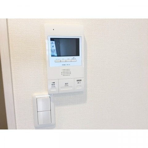 写真10