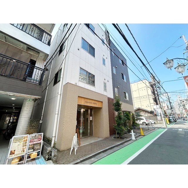 写真2