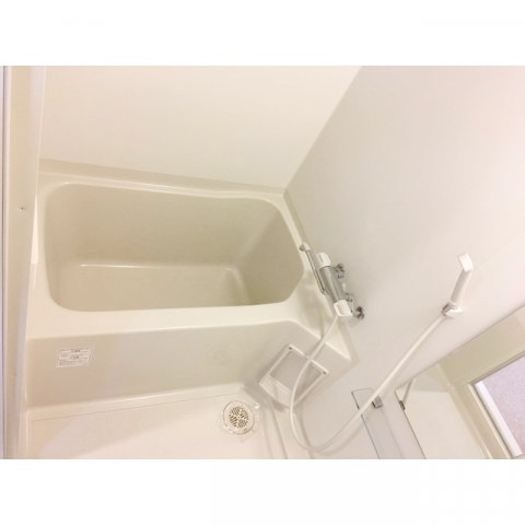写真5