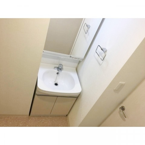 写真6