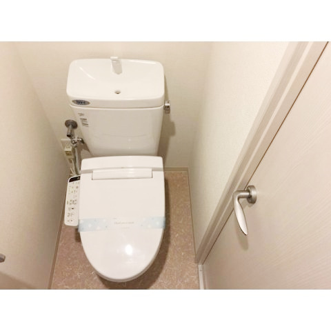 写真7