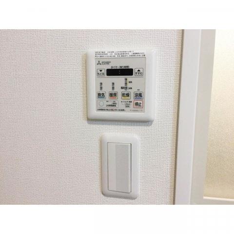 写真9