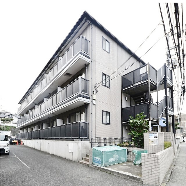 写真2