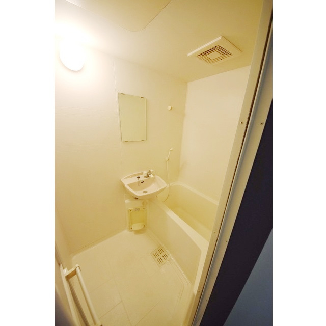 写真4