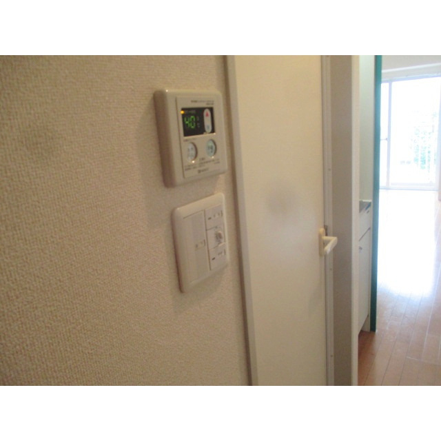 写真5