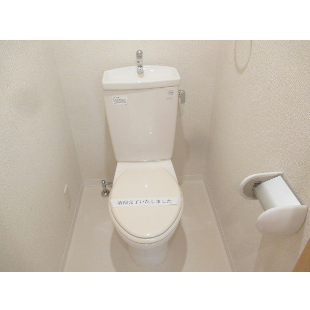写真6