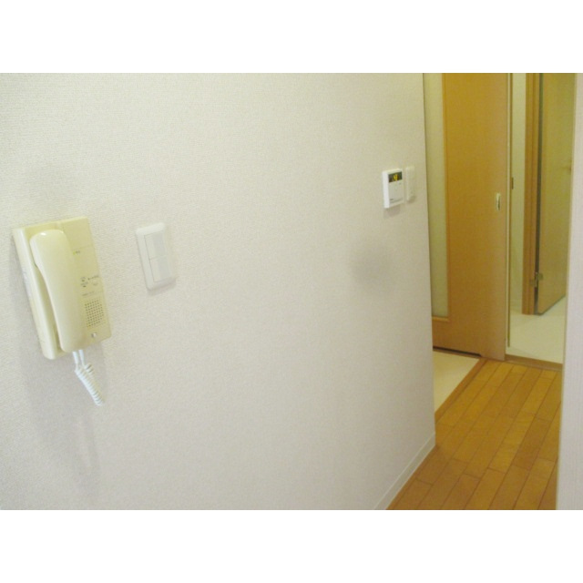 写真8