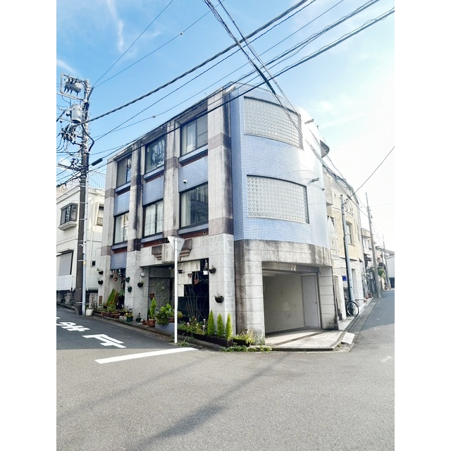写真2
